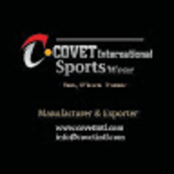 covetintl7
